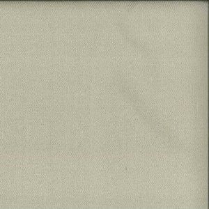 Norbar Fabric Crawford Sand