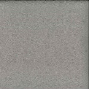 Norbar Fabric Crawford Slate