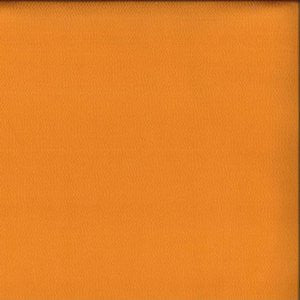Crawford Sunkist by Norbar Designer Fabric DELPHI 100% POLYESTER INDIA 54 - Swanky Fabrics -