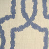 JF Fabric Crawley 63J6521