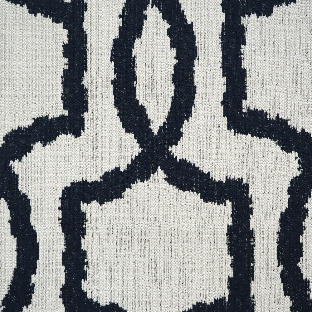 Crawley 69J6521 by JF Designer Fabric Color Concepts Monaco 65% Cotton, 25% Polyester, 9% Rayon, 1% Nylon India 45000 Horizontal: 14 and Vertical: 12 57 - Swanky Fabrics -