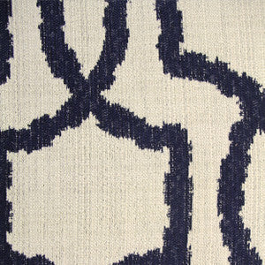 JF Fabric Crawley 69J6521