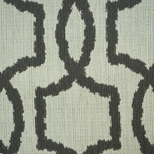 JF Fabric Crawley 94J6541