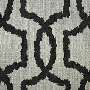 JF Fabric Crawley 97J6541