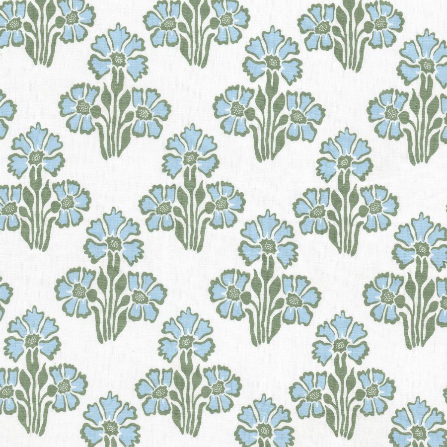 Craze 1 Seaglass by Stout Designer Fabric Craze 1 Seaglass by Stout Fabric COMFORTABLE LIVING PISTACHIO/CHIVE 59%COT 41%LIN India Horizontal: 6.5 and Vertical: 7.625 52 in - Fabric Carolina -