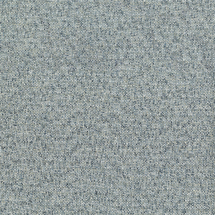 Craze 306 Lagoon by ABBEYSHEA Designer Fabric 100% Polyester CN 105,000 Double Rubs (Wyzenbeek) </p><p>Repeat: Horizontal: and Vertical: 56 in. (142 cm) - Swanky Fabrics -