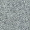 ABBEYSHEA Fabric Craze 306 Lagoon