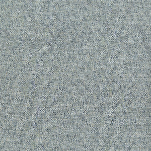 ABBEYSHEA Fabric Craze 306 Lagoon