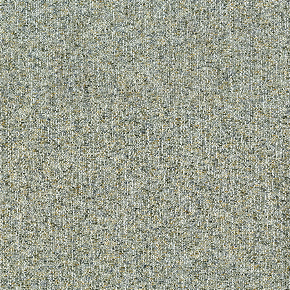 Craze 31 Aegean by ABBEYSHEA Designer Fabric 100% Polyester CN 105,000 Double Rubs (Wyzenbeek) </p><p>Repeat: Horizontal: and Vertical: 56 in. (142 cm) - Swanky Fabrics -