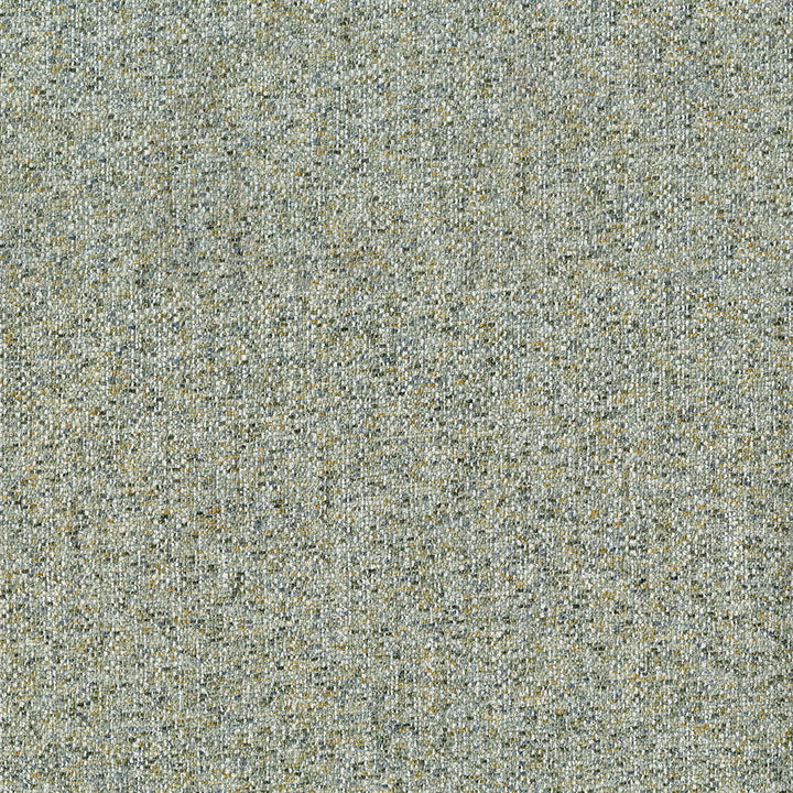 Craze 31 Aegean by ABBEYSHEA Designer Fabric 100% Polyester CN 105,000 Double Rubs (Wyzenbeek) </p><p>Repeat: Horizontal: and Vertical: 56 in. (142 cm) - Swanky Fabrics -