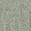 ABBEYSHEA Fabric Craze 31 Aegean