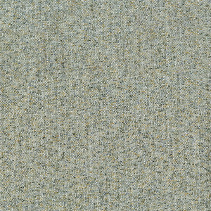 ABBEYSHEA Fabric Craze 31 Aegean