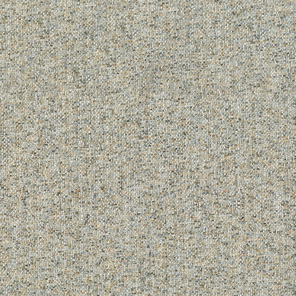 Craze 32 Fresco by ABBEYSHEA Designer Fabric 100% Polyester CN 105,000 Double Rubs (Wyzenbeek) </p><p>Repeat: Horizontal: and Vertical: 56 in. (142 cm) - Swanky Fabrics -