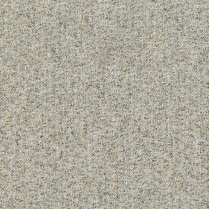 Craze 32 Fresco by ABBEYSHEA Designer Fabric 100% Polyester CN 105,000 Double Rubs (Wyzenbeek) </p><p>Repeat: Horizontal: and Vertical: 56 in. (142 cm) - Swanky Fabrics -