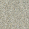ABBEYSHEA Fabric Craze 32 Fresco