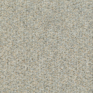 ABBEYSHEA Fabric Craze 32 Fresco