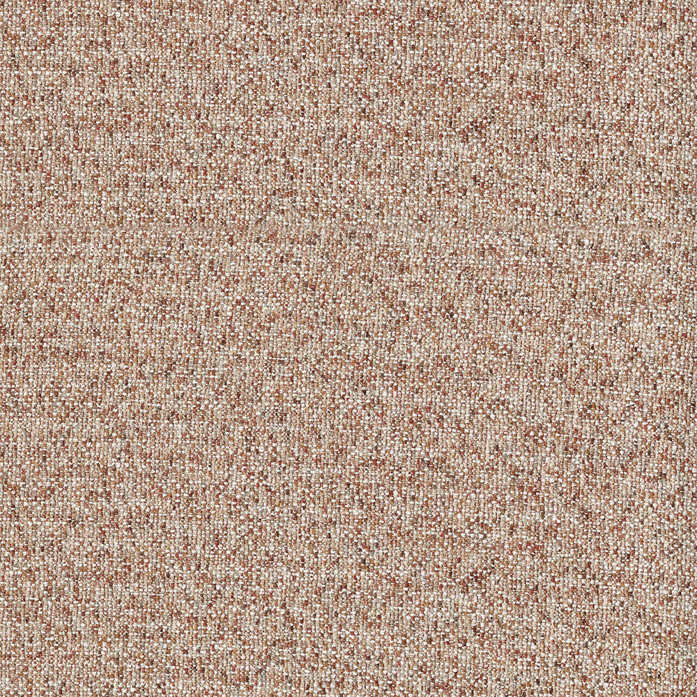 Craze 47 Cinnamon by ABBEYSHEA Designer Fabric 100% Polyester CN 105,000 Double Rubs (Wyzenbeek) </p><p>Repeat: Horizontal: and Vertical: 56 in. (142 cm) - Swanky Fabrics -