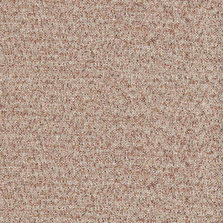 Craze 47 Cinnamon by ABBEYSHEA Designer Fabric 100% Polyester CN 105,000 Double Rubs (Wyzenbeek) </p><p>Repeat: Horizontal: and Vertical: 56 in. (142 cm) - Swanky Fabrics -