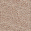 ABBEYSHEA Fabric Craze 47 Cinnamon