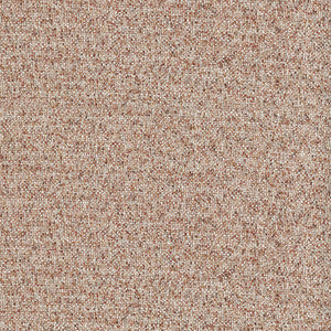 ABBEYSHEA Fabric Craze 47 Cinnamon