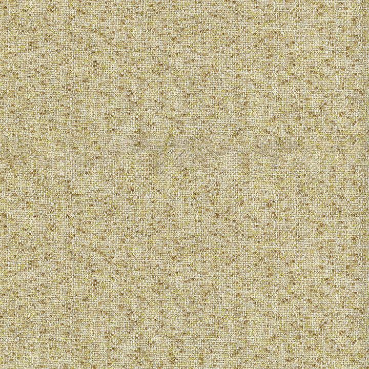 Craze 54 Marsh by ABBEYSHEA Designer Fabric 100% Polyester CN 105,000 Double Rubs (Wyzenbeek) </p><p>Repeat: Horizontal: and Vertical: 56 in. (142 cm) - Swanky Fabrics -