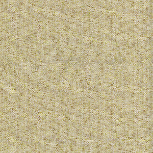 ABBEYSHEA Fabric Craze 54 Marsh