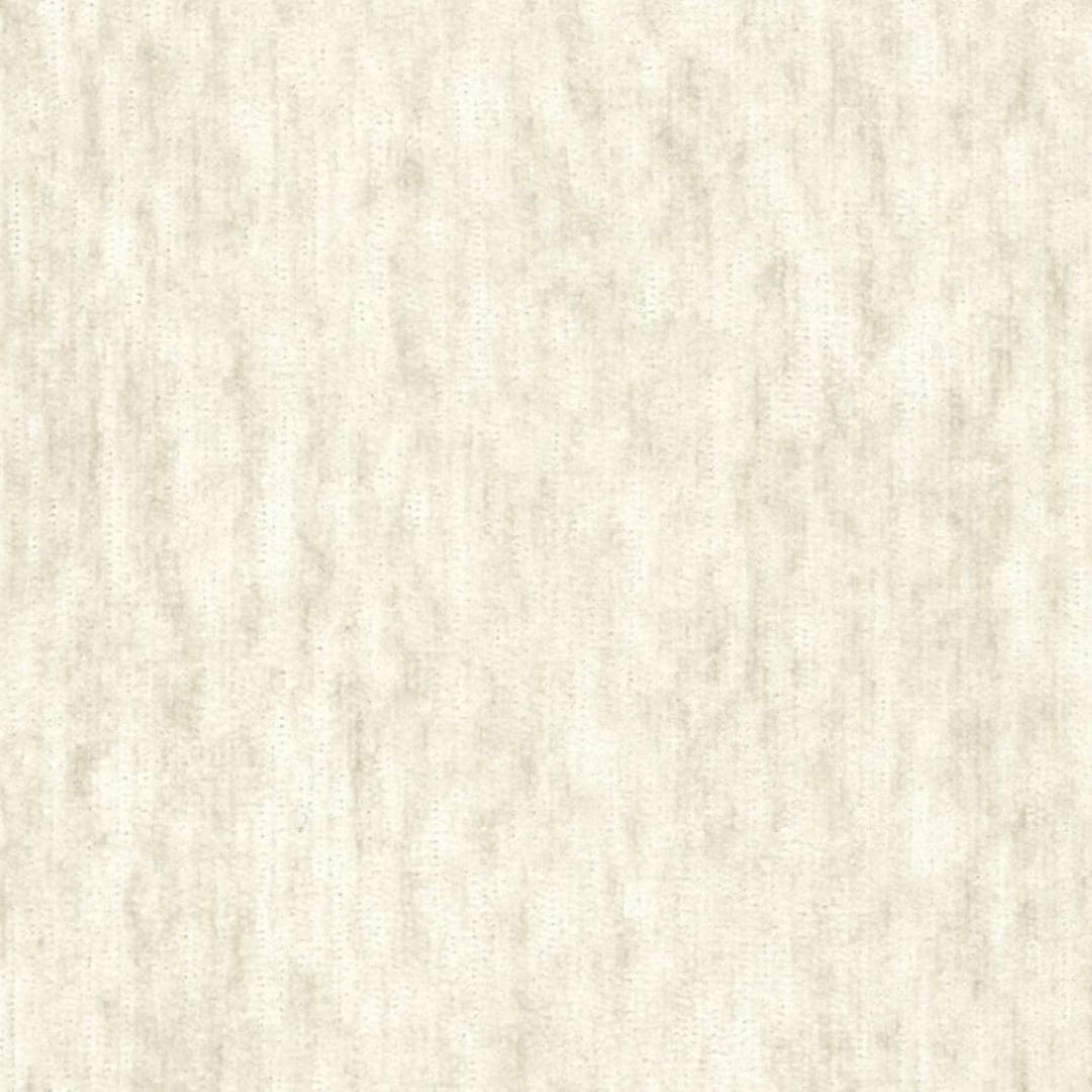 Portland Cream by Europatex Designer Fabric