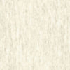 Europatex Fabric Portland Cream