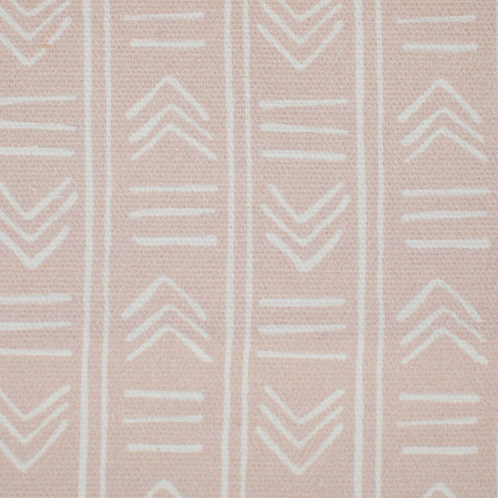 Crebilly 1 Blush by Stout Designer Fabric RAINBOW LIBRARY BLUSH/SORBET 100%COT SPAIN FLAME RETARDANT-U.F.A.C. CLASS 1 CATB 117-2013 WYZENBEEK 30 000 DOUBLE RUB WEAR TEST (HEAVY DUTY) </p><p>Repeat: 4.5 54 in - Swanky Fabrics -