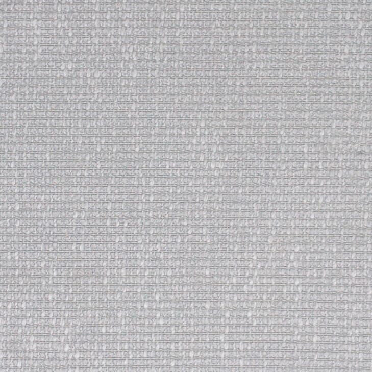 Credence 10 Silver by Stout Designer Fabric LIVING IS EASY FOG/CHARCOAL 45%POL 37%SVI 18%COT INDIA Horizontal: 0.000 and Vertical: 0.000 54 in - Swanky Fabrics -