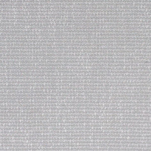 Stout Fabric Credence 10 Silver