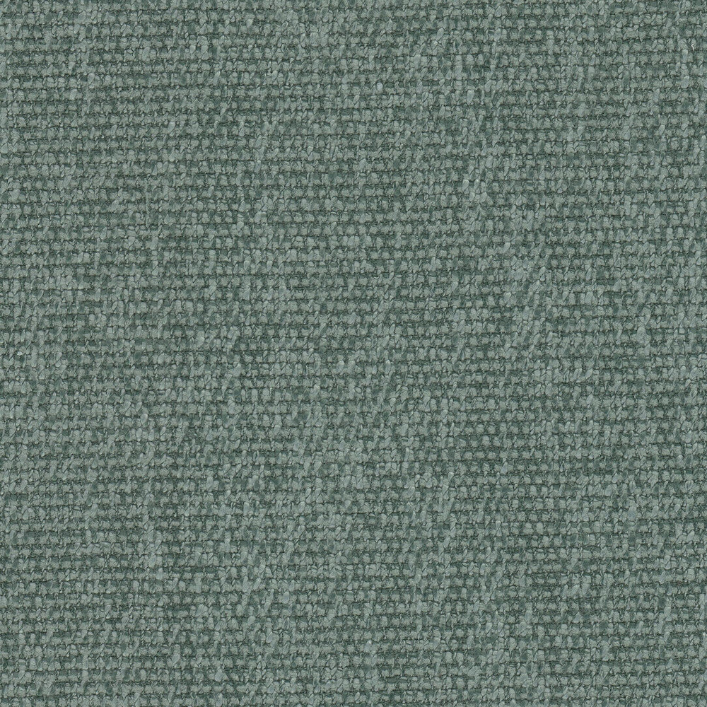 Credence 11 Jasmine by Stout Designer Fabric LIVING IS EASY ALOE/MINERAL 45%POL 37%SVI 18%COT INDIA FLAME RETARDANT-U.F.A.C. CLASS 1 CATB 117-2013 WYZENBEEK 30 000 DOUBLE RUB WEAR TEST (HEAVY DUTY) Horizontal: 0.000 and Vertical: 0.000 54 in - Swanky Fabrics -