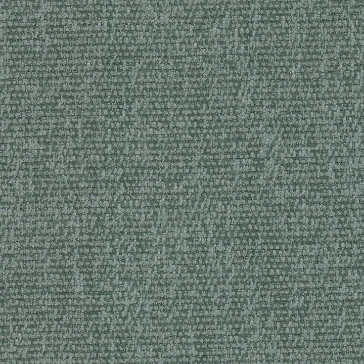 Credence 11 Jasmine by Stout Designer Fabric LIVING IS EASY ALOE/MINERAL 45%POL 37%SVI 18%COT INDIA FLAME RETARDANT-U.F.A.C. CLASS 1 CATB 117-2013 WYZENBEEK 30 000 DOUBLE RUB WEAR TEST (HEAVY DUTY) Horizontal: 0.000 and Vertical: 0.000 54 in - Swanky Fabrics -