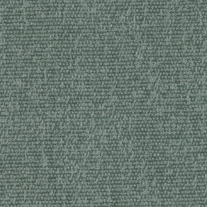 Stout Fabric Credence 11 Jasmine