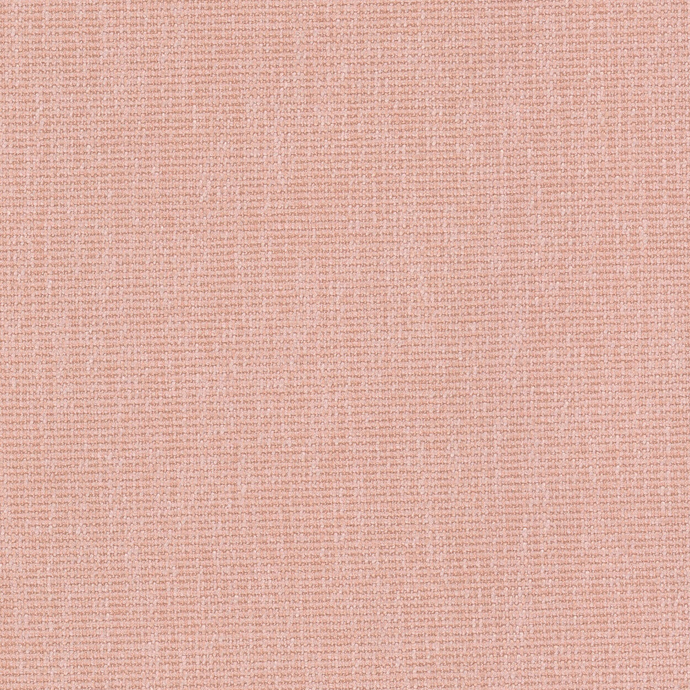 Credence 12 Shrimp by Stout Designer Fabric RAINBOW LIBRARY GINGER/POPPY 45%POL 37%SVI 18%COT INDIA WYZENBEEK 50 000 DOUBLE RUB WEAR TEST (HEAVY DUTY) Horizontal: 0.000 and Vertical: 0.000 54 in - Swanky Fabrics -