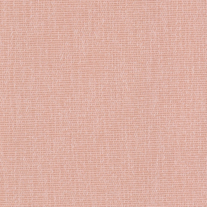 Credence 12 Shrimp by Stout Designer Fabric RAINBOW LIBRARY GINGER/POPPY 45%POL 37%SVI 18%COT INDIA WYZENBEEK 50 000 DOUBLE RUB WEAR TEST (HEAVY DUTY) Horizontal: 0.000 and Vertical: 0.000 54 in - Swanky Fabrics -