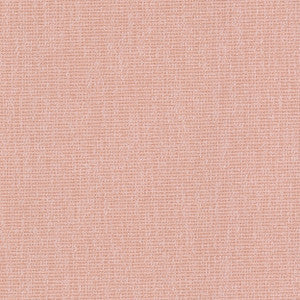 Stout Fabric Credence 12 Shrimp