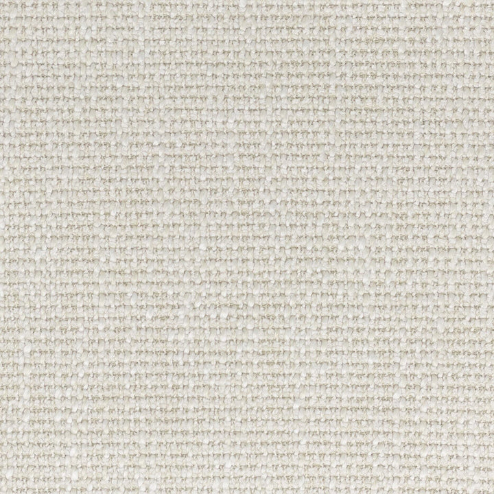 Credence 1 Vanilla by Stout Designer Fabric LIVING IS EASY CHAMPAGNE/TOAST 45%POL 37%SVI 18%COT INDIA MARTINDALE WEAR TEST (50 000 CIRCULAR RUBS) Horizontal: 0.000 and Vertical: 0.000 54 in - Swanky Fabrics -
