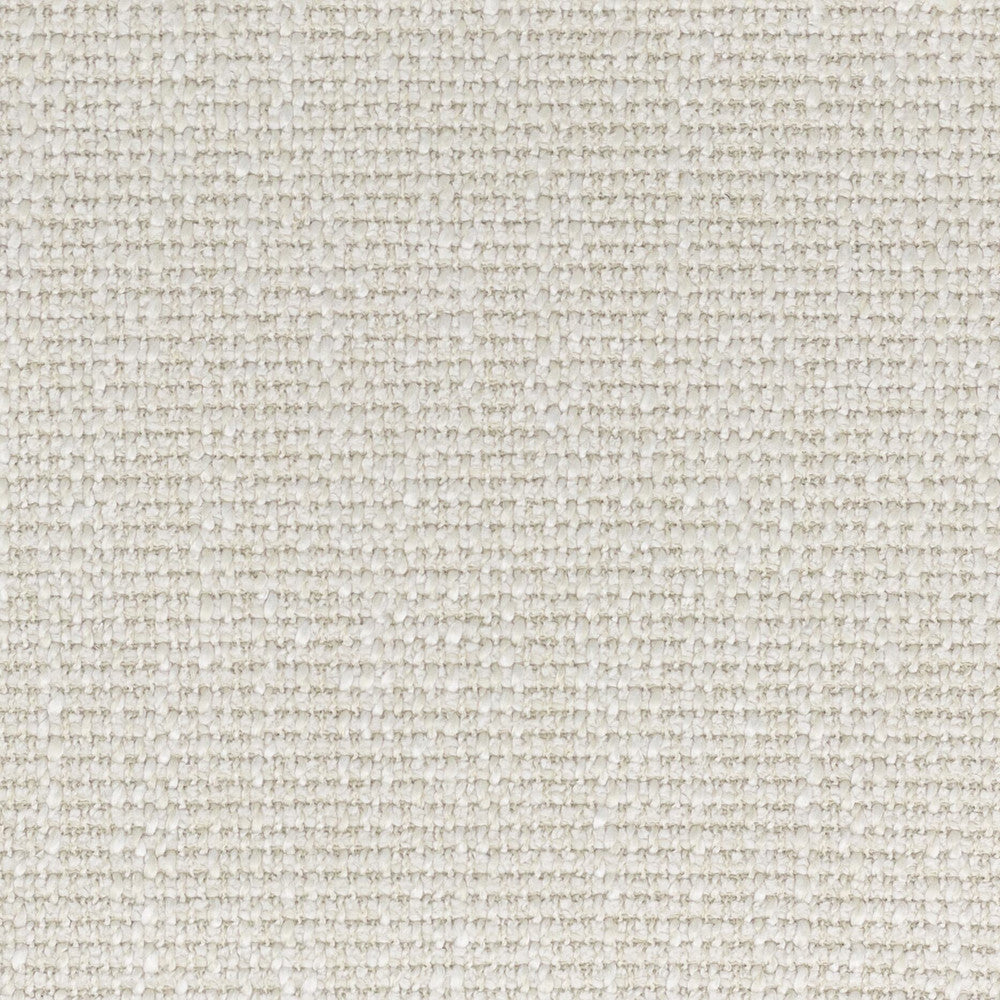 Credence 1 Vanilla by Stout Fabric Stout Fabric Credence 1 VanillaFabric LIVING IS EASY CHAMPAGNE/TOAST INDIA </p><p>Repeat: H: 0.000, V: 0.000 54 in - Fabric Carolina -