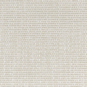 Stout Fabric Credence 1 Vanilla