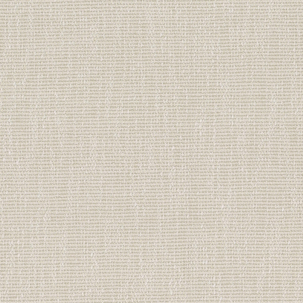 Credence 1 Vanilla by Stout Fabric Stout Fabric Credence 1 VanillaFabric LIVING IS EASY CHAMPAGNE/TOAST 45%POL 37%SVI 18%COT INDIA </p><p>Repeat: H: 0.000, V: 0.000 54 in - Fabric Carolina -