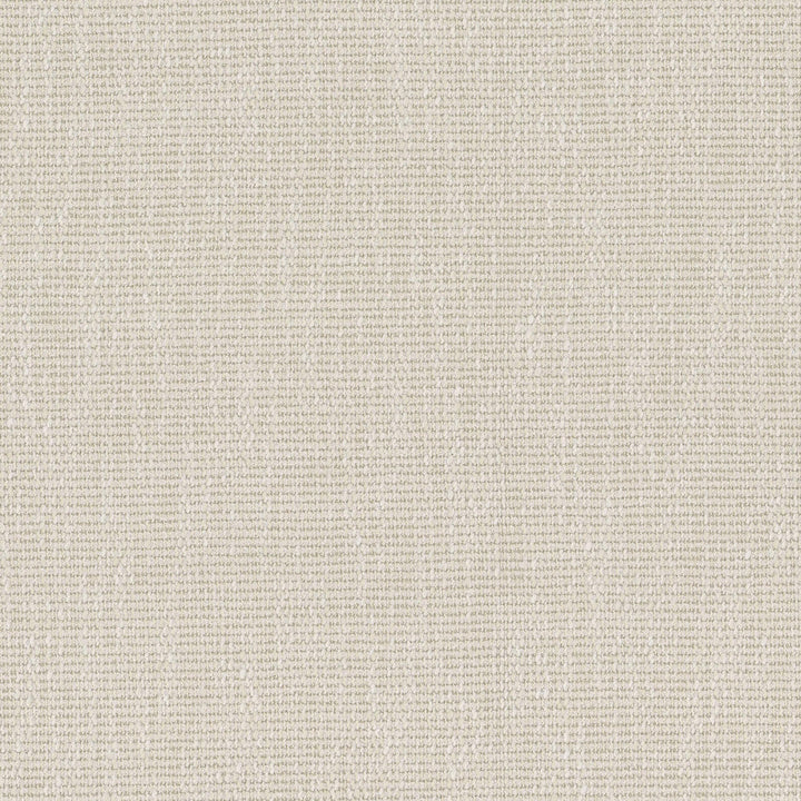 Credence 1 Vanilla by Stout Fabric Stout Fabric Credence 1 VanillaFabric LIVING IS EASY CHAMPAGNE/TOAST 45%POL 37%SVI 18%COT INDIA </p><p>Repeat: H: 0.000, V: 0.000 54 in - Fabric Carolina -