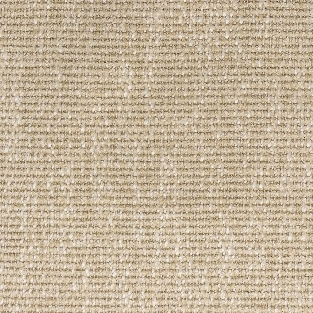 Credence 2 Camel by Stout Fabric Stout Fabric Credence 2 CamelFabric LIVING IS EASY CHAMPAGNE/TOAST INDIA </p><p>Repeat: H: 0.000, V: 0.000 54 in - Fabric Carolina -