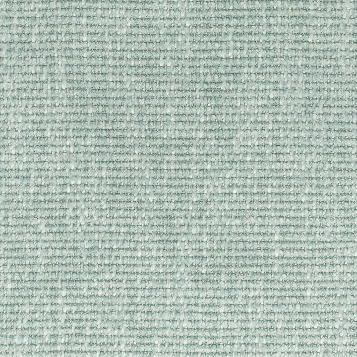 Credence 3 Robinsegg by Stout Fabric Stout Fabric Credence 3 RobinseggFabric LIVING IS EASY SPRING/SPA INDIA </p><p>Repeat: H: 0.000, V: 0.000 54 in - Fabric Carolina -