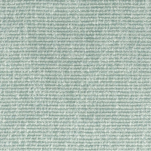 Stout Fabric Credence 3 Robinsegg