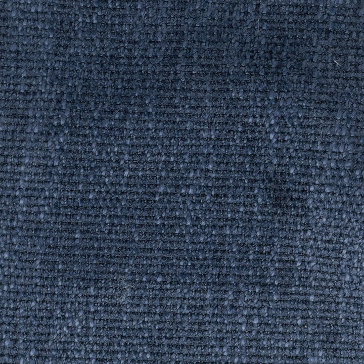 Credence 4 Cobalt by Stout Fabric Stout Fabric Credence 4 CobaltFabric LIVING IS EASY LAKE/OCEAN INDIA </p><p>Repeat: H: 0.000, V: 0.000 54 in - Fabric Carolina -
