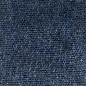 Stout Fabric Credence 4 Cobalt