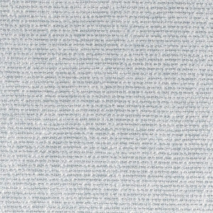 Stout Fabric Credence 5 Moonstone