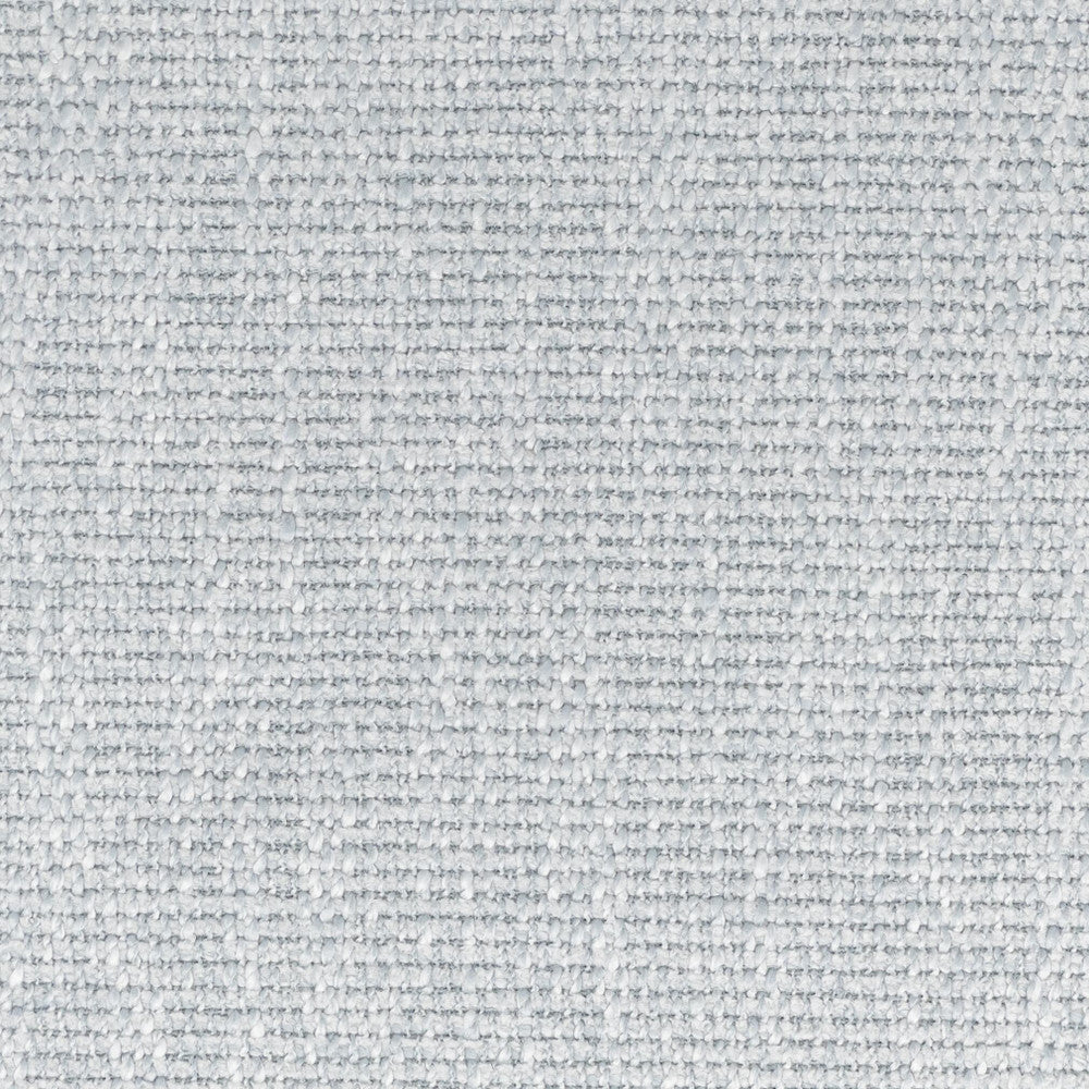 Credence 5 Moonstone by Stout Fabric Stout Fabric Credence 5 MoonstoneFabric LIVING IS EASY BREEZE/SKY 45%POL 37%SVI 18%COT INDIA </p><p>Repeat: H: 0.000, V: 0.000 54 in - Fabric Carolina -