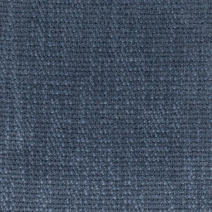 Stout Fabric Credence 6 Pacific